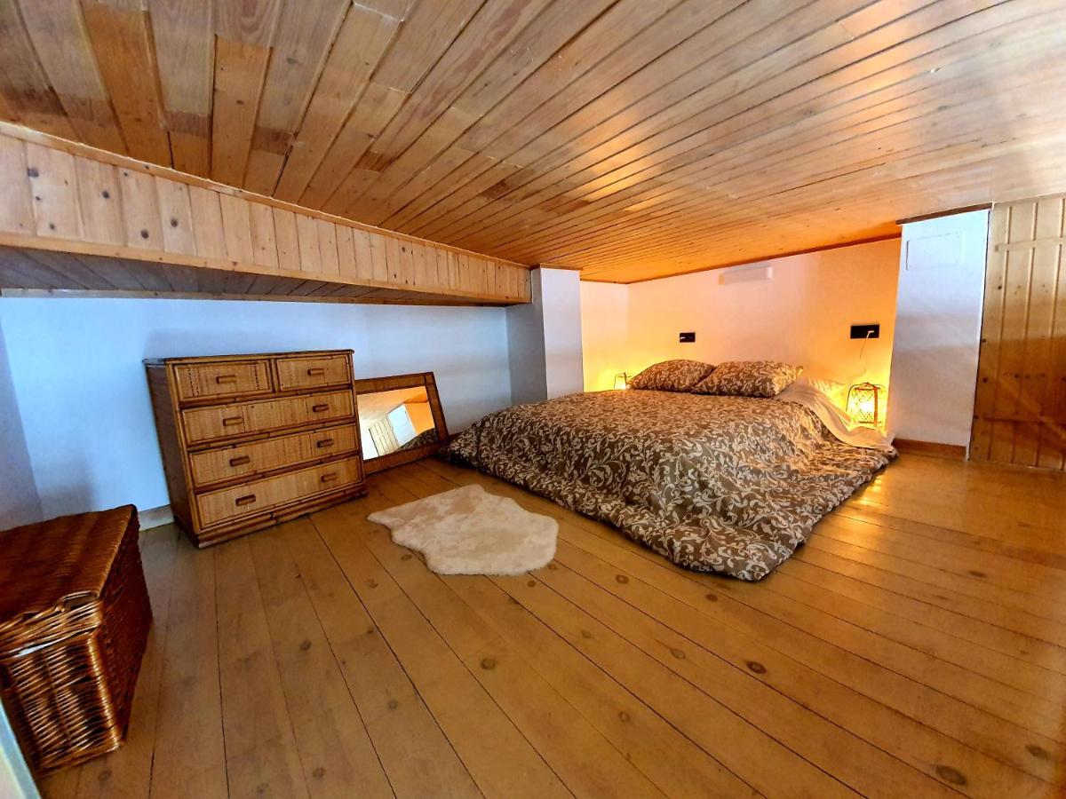 Marinac33 Precioso Apartamento Con Piscina En El Centro De Apartamento *